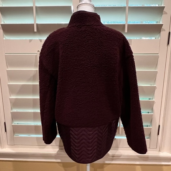 🔥BUY TWO GET ONE 50% OFF🔥
*Discount applied when you create a bundle* - Picture 8 of 9